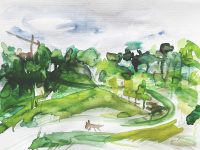 http://www.actionaqua.com/files/gimgs/th-92_20230122 Seite 23 Bothanischer Garten webseite 1200 Botanischer garten.jpg